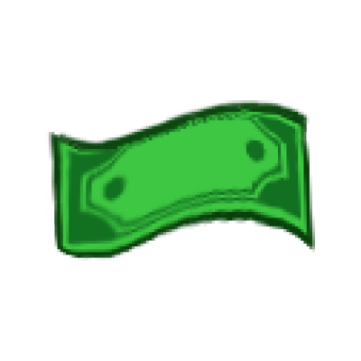 qian_2.png