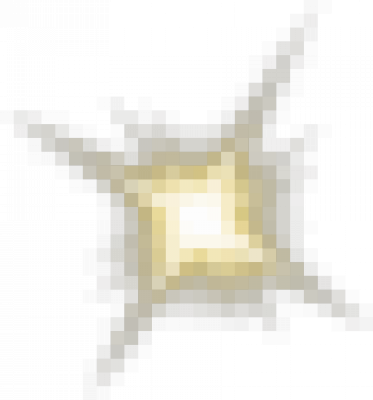 marble_star.png
