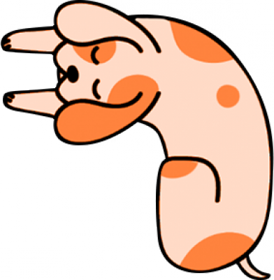 dog6_1.png
