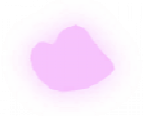 hb_00.png