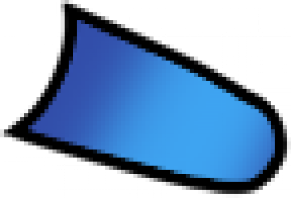 piaodai_5.png