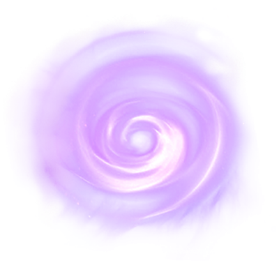 png.png