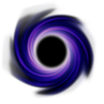 6.png