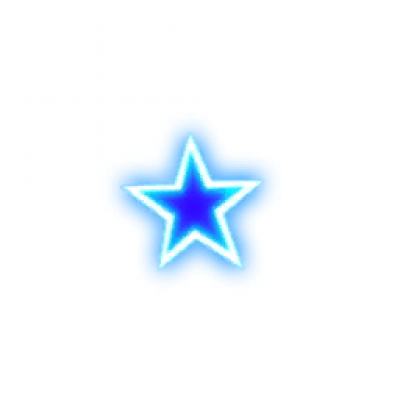 11.png