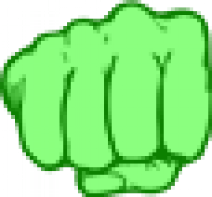 quantou.png