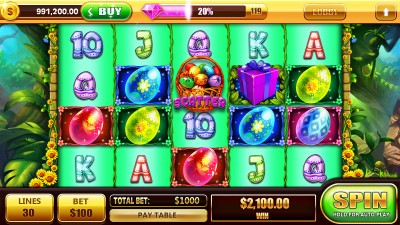 80 Easter eggs free.jpg