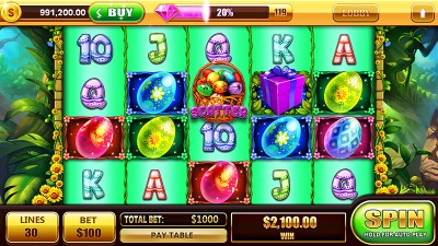 80 Easter eggs free 副本.jpg