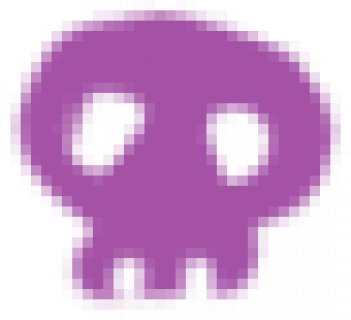 kulou.png