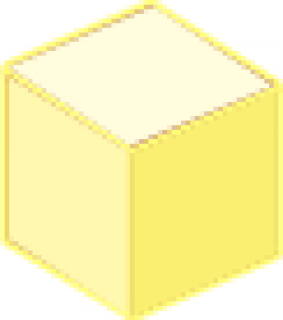 a2.png