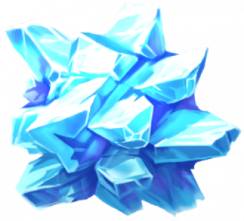 effect_water_E100330_09000.png