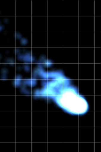 particle_texture