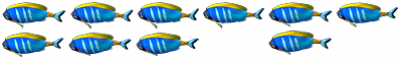 fish0.png