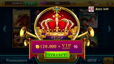 月卡_lingjiang.png