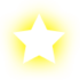 xingxing.png