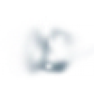 烟.png