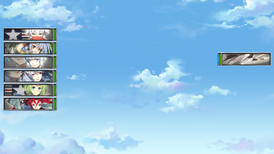 background2.png