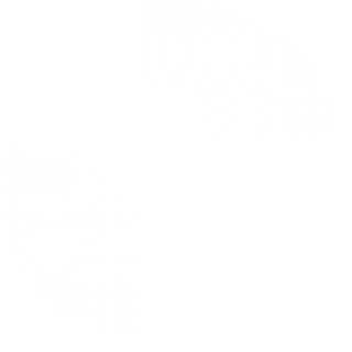 Q_game_qipao.png