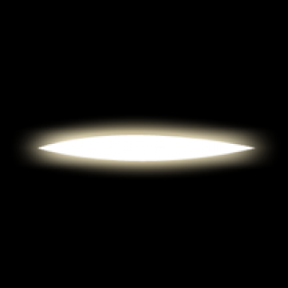 btn_shishi.png