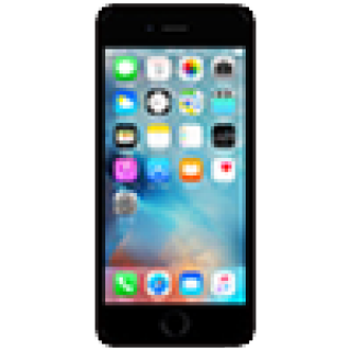 IPHONE6SA.png