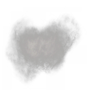 fog_1.png