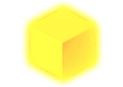 bd.png