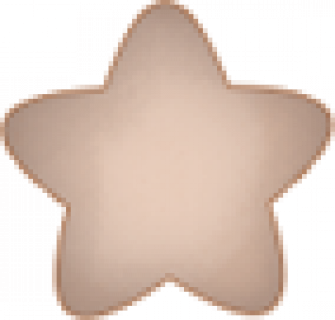 组 1 拷贝.png