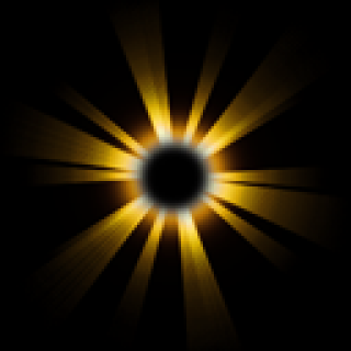025.png