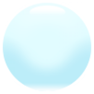 detail_img_bubble.png