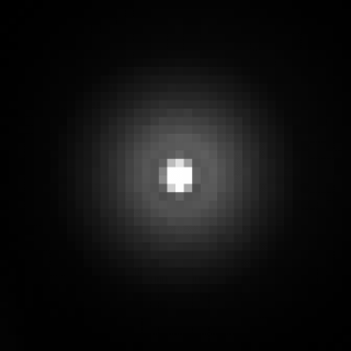 010b.png