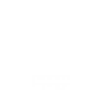 shutiao01.png