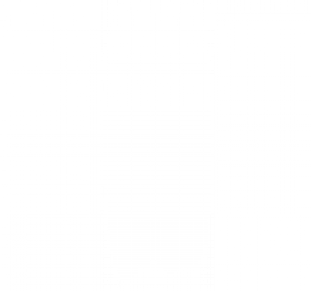 shutiao00.png