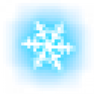 1_0003_02.png