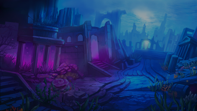 bg_01bg.png