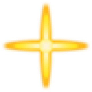 002.png