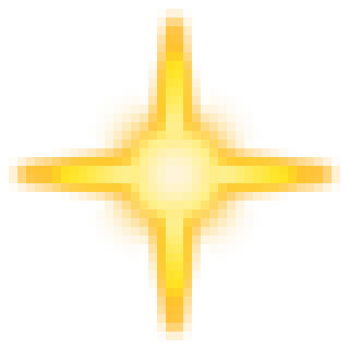 0022.png