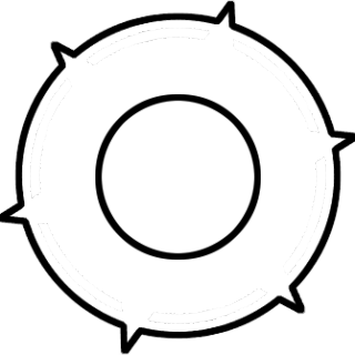 ball.png