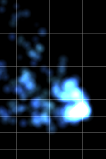 particle_texture