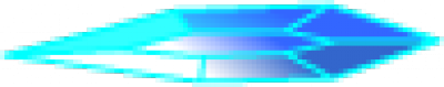 元件 3.png