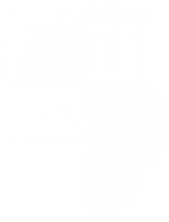 气雾.png