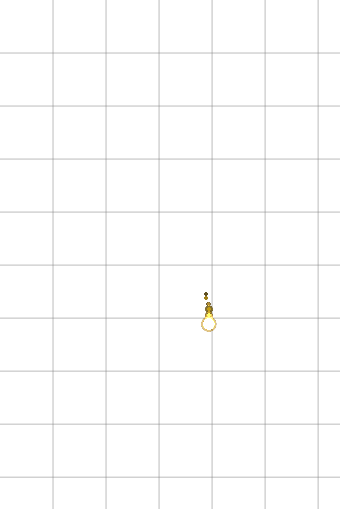 particle_texture