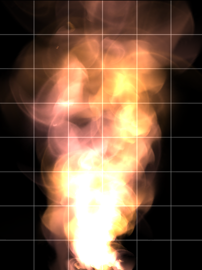 particle_texture