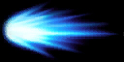 EFF_LJT0016.png