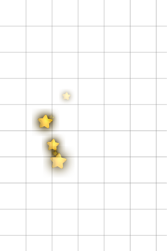 particle_texture