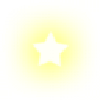 star4.png