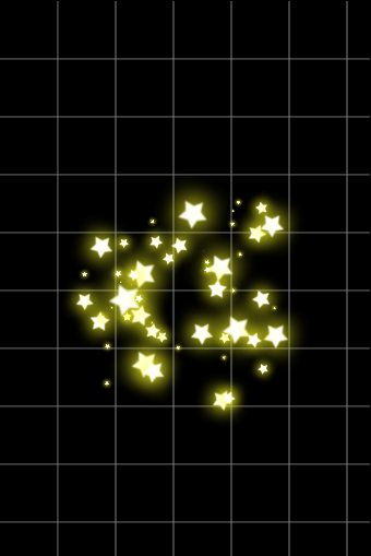 particle_explosionStar