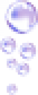 shell_bobble.png