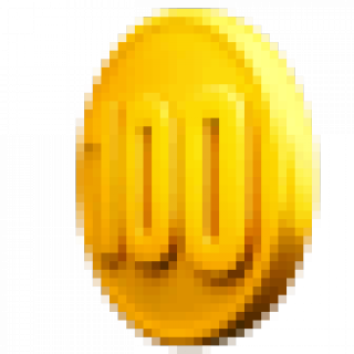 effect_Gold100_fish_1.png