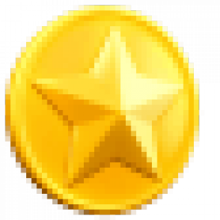 effect_Gold100_fish_3.png