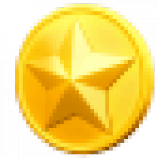 effect_Gold100_fish_4.png