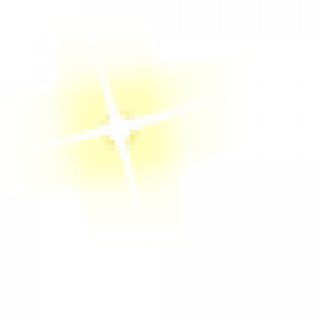 gerenzhongxinjushu_shoujiban0.png